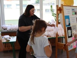 50262067511728948546384611421630732515738180n